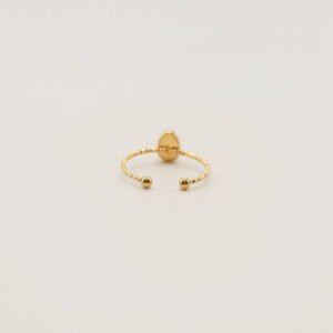 Bothemians Triss Ring - Image 5