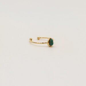Bothemians Triss Ring - Image 3