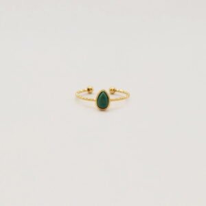 Alternative view of Bothemians Triss Ring