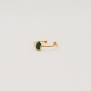 Bothemians Triss Ring - Image 4