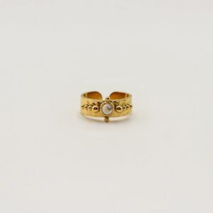 Bothemians Valerie Ring