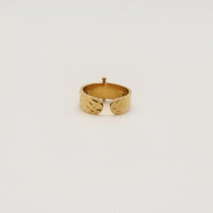 Bothemians Valerie Ring - Image 5