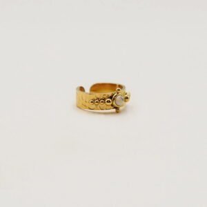 Bothemians Valerie Ring - Image 4