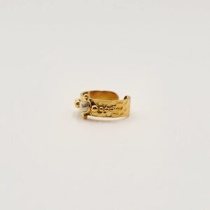 Bothemians Valerie Ring - Image 3