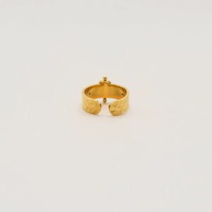 Bothemians Velma Ring - Image 4