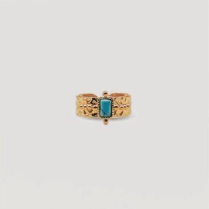 Alternative view of Bothemians Velma Ring