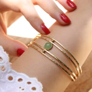 Bothemians Vermer Bracelet