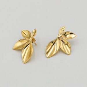 Bothemians Flora Earrings - Image 4