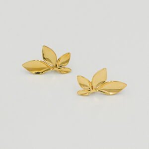 Bothemians Flora Earrings - Image 3