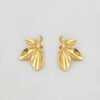 Bothemians Flora Earrings