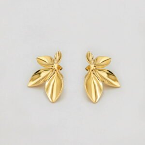 Bothemians Flora Earrings