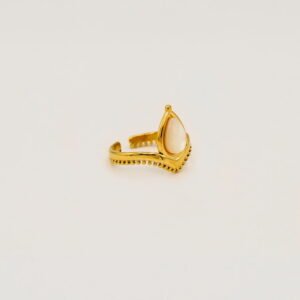 Bothemians Calliope Ring - Image 3