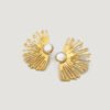 Bothemians Solstice Earrings
