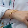 Bothemians Knot Bracelet