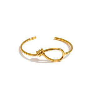 Bothemians Knot Bracelet - Image 3