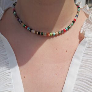 Bali-Bothemians-Stones-Necklace1