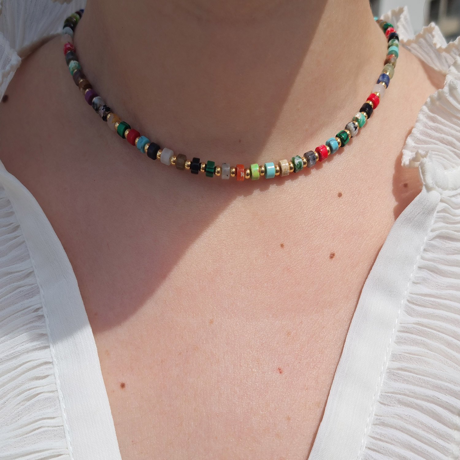Bali-Bothemians-Stones-Necklace1