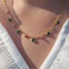 emerald-green-bothemians-necklace1