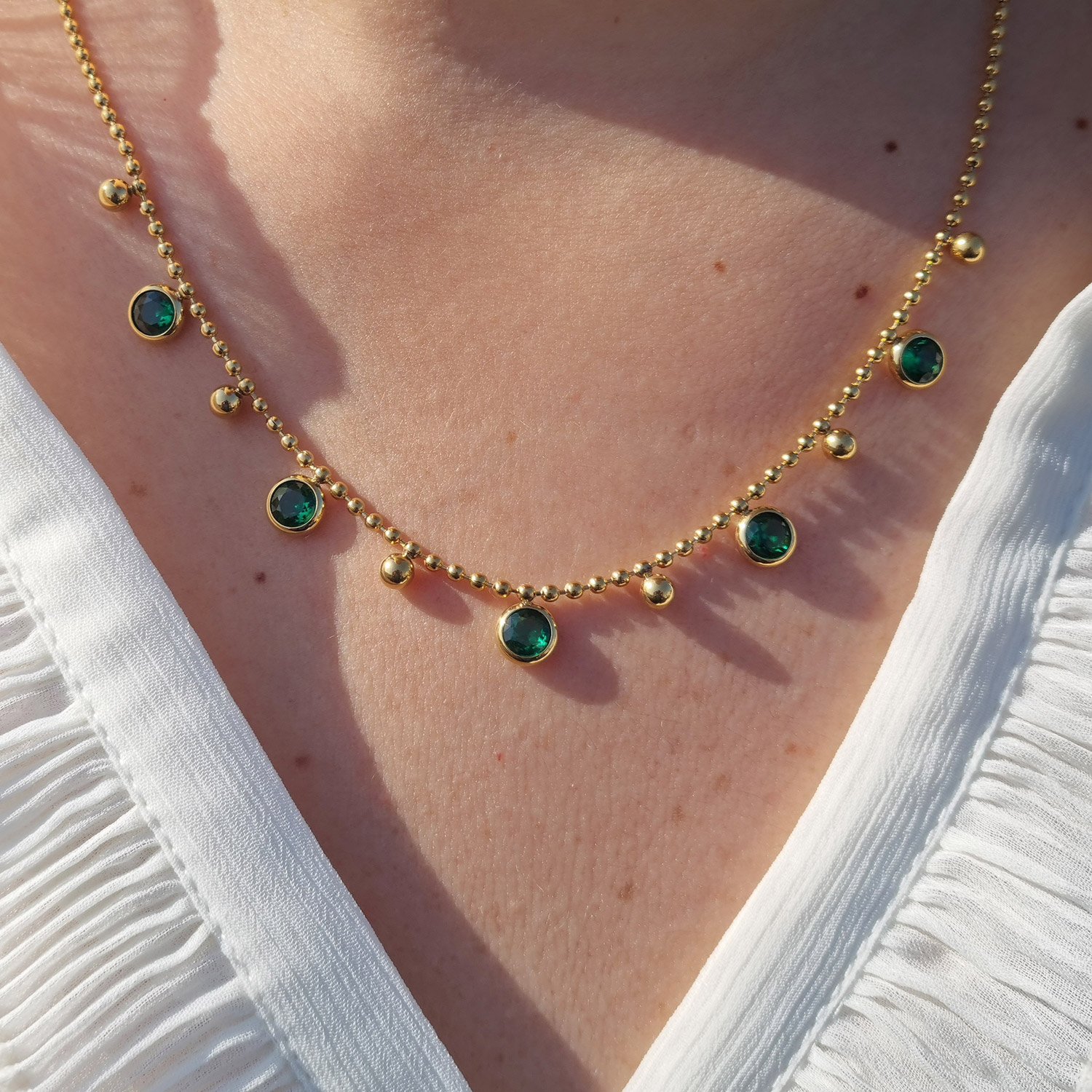 emerald-green-bothemians-necklace1