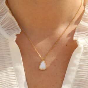 Bothemians Inola Necklace
