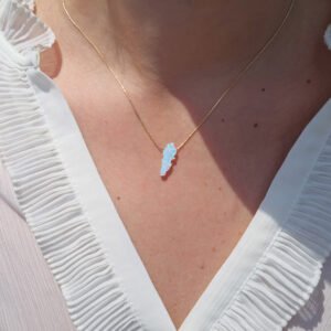 Bothemians Lebanon Necklace - Image 3