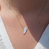 Opal-Lebanon-Map-necklace2