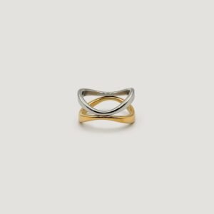 Bothemians Riley Ring