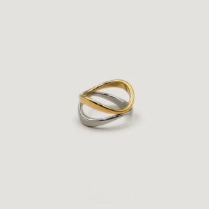 Bothemians Riley Ring - Image 4