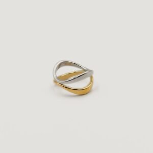Bothemians Riley Ring - Image 3