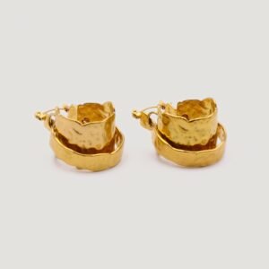 Bothemians Theodora Hoops - Image 4
