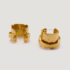 Bothemians Theodora Hoops - Image 5
