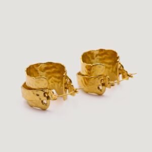 Bothemians Theodora Hoops - Image 6