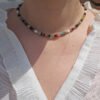 Vienna-pearl-necklace-bothemians