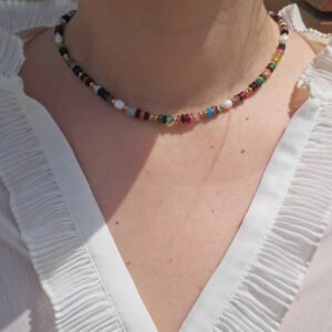 Vienna-pearl-necklace-bothemians