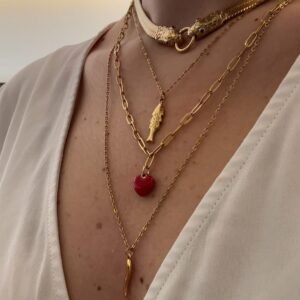 Bothemians Nile Set