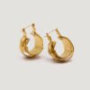 Bothemians Theodora Hoops