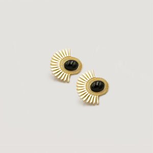 Bothemians Aphrodite Earrings - Image 3