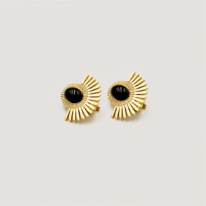 Bothemians Aphrodite Earrings