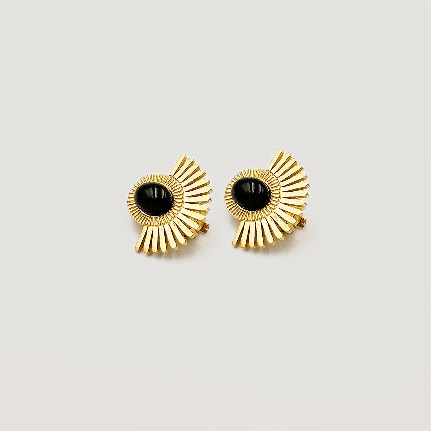 Bothemians Aphrodite Earrings