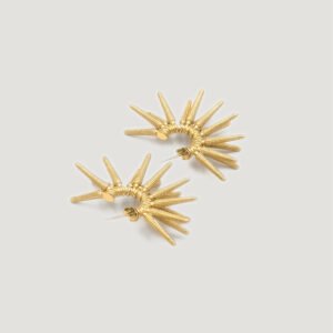 Bothemians Astral Earrings - Image 4