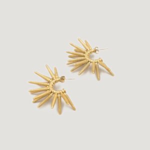 Bothemians Astral Earrings - Image 5