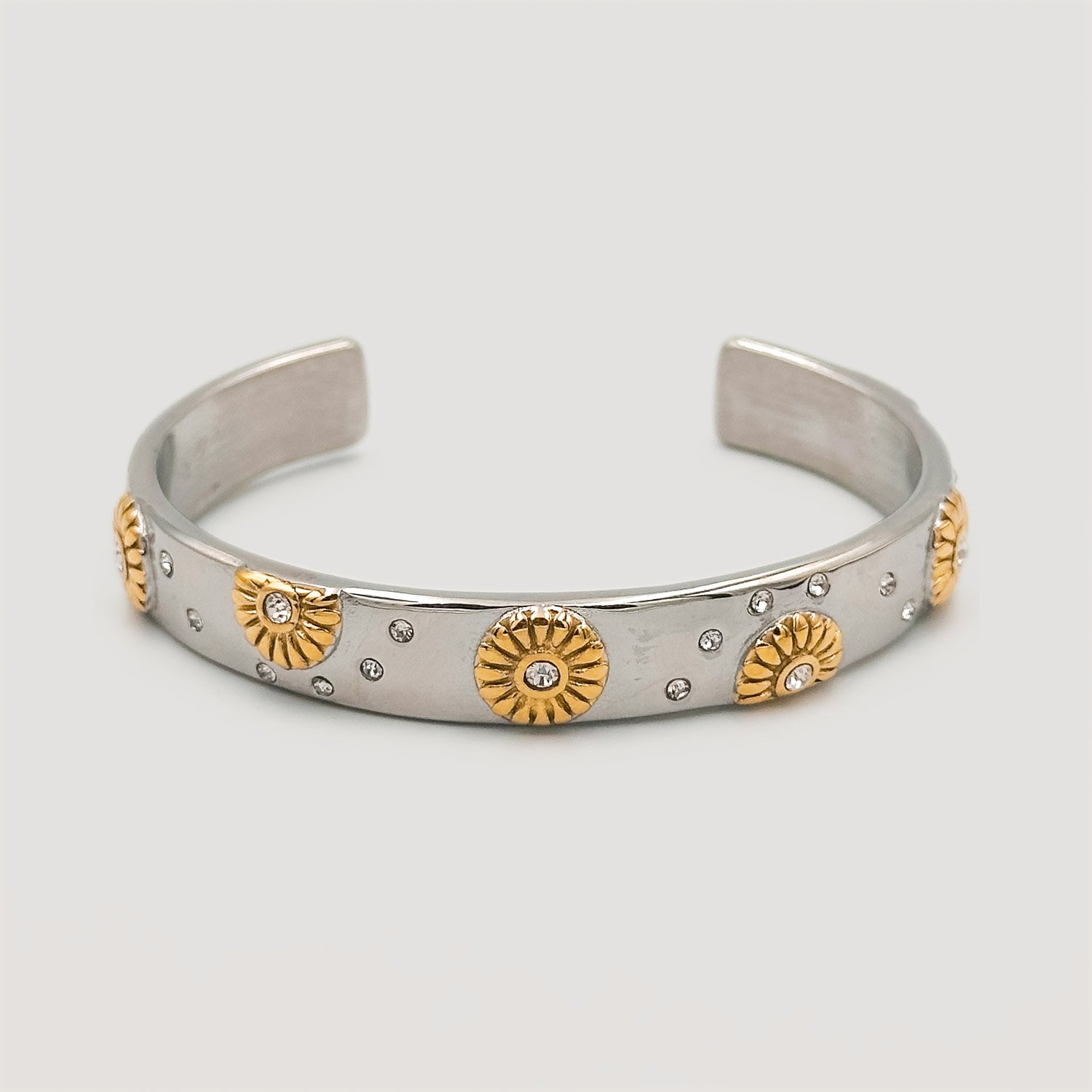 Bothemians Blossom Bracelet Mixed