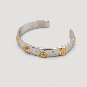Bothemians Blossom Bracelet Mixed - Image 4