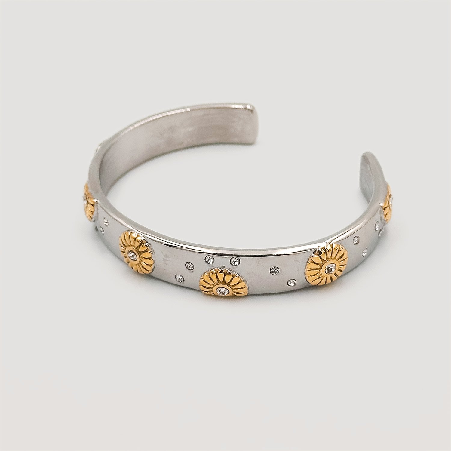 Bothemians Blossom Bracelet Mixed - Image 4