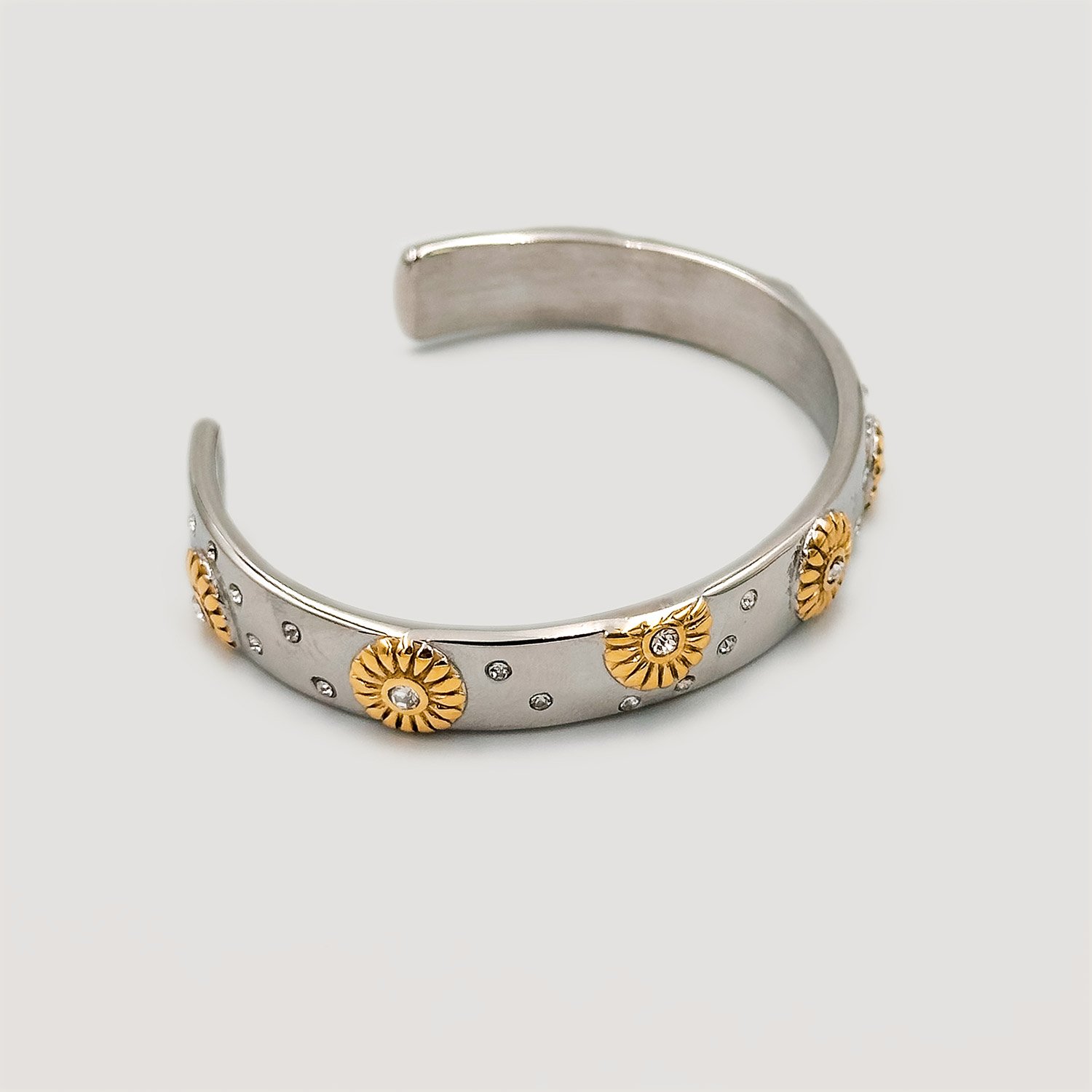Bothemians Blossom Bracelet Mixed - Image 5