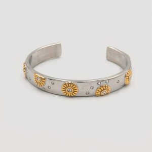 Bothemians Blossom Bracelet Mixed - Image 6