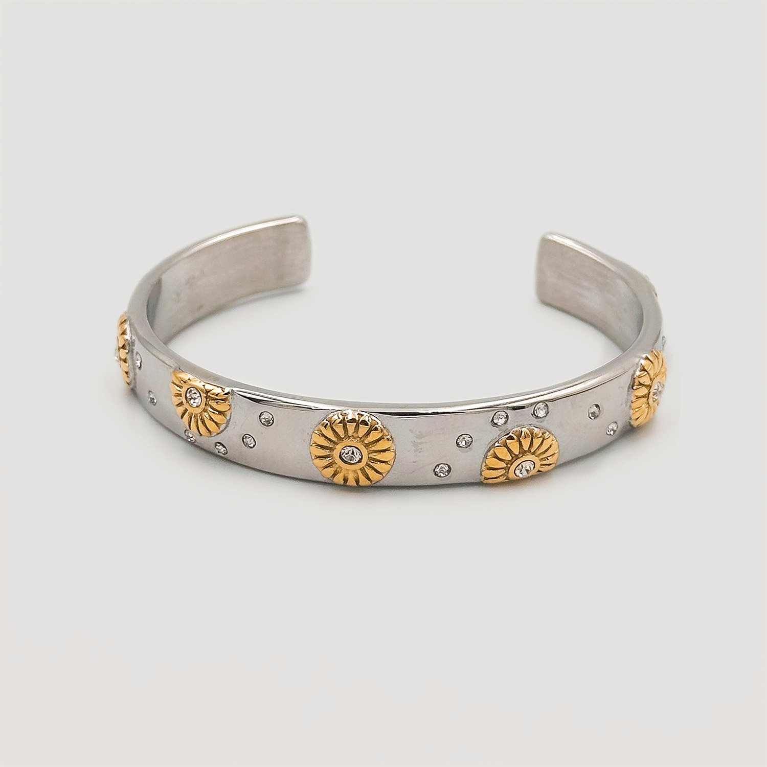 Bothemians Blossom Bracelet Mixed - Image 6