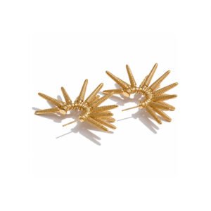 Bothemians Astral Earrings