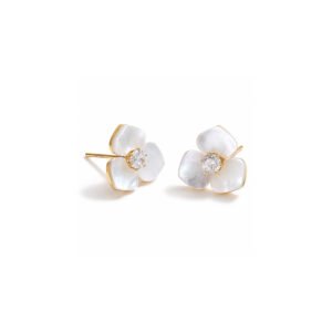 Bothemians Camilia Earrings