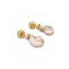 Bothemians Marbelle Earrings
